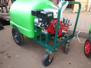 Garden Sprayer 300L
