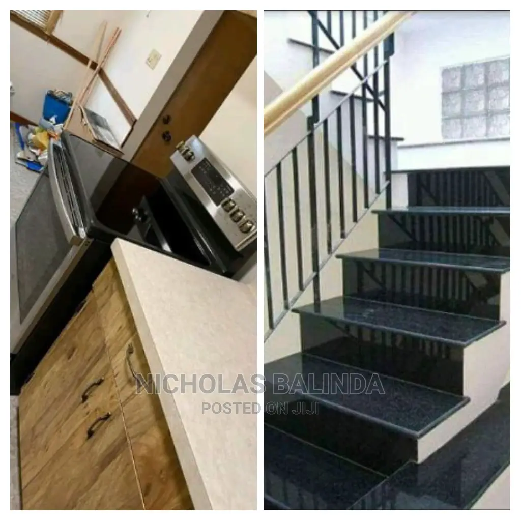 I Adverted Deep Cleaning in Our Company We Make House New