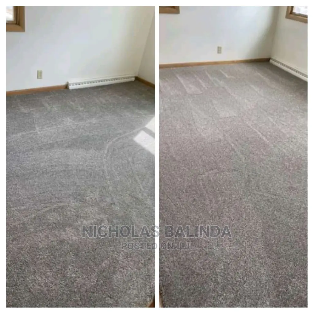 Any House or Offices , With Carpets We Provide Carpet Clean