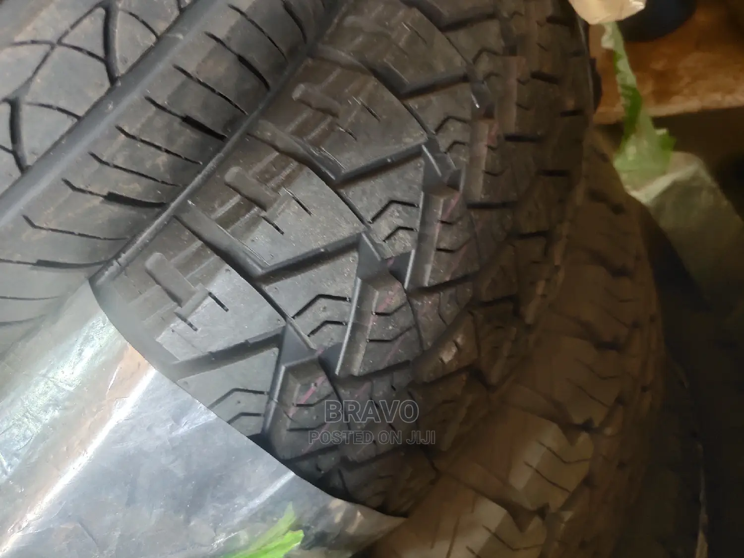 215/70r15 Petromax