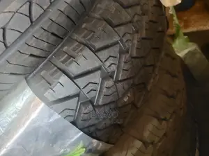 215/70r15 Petromax