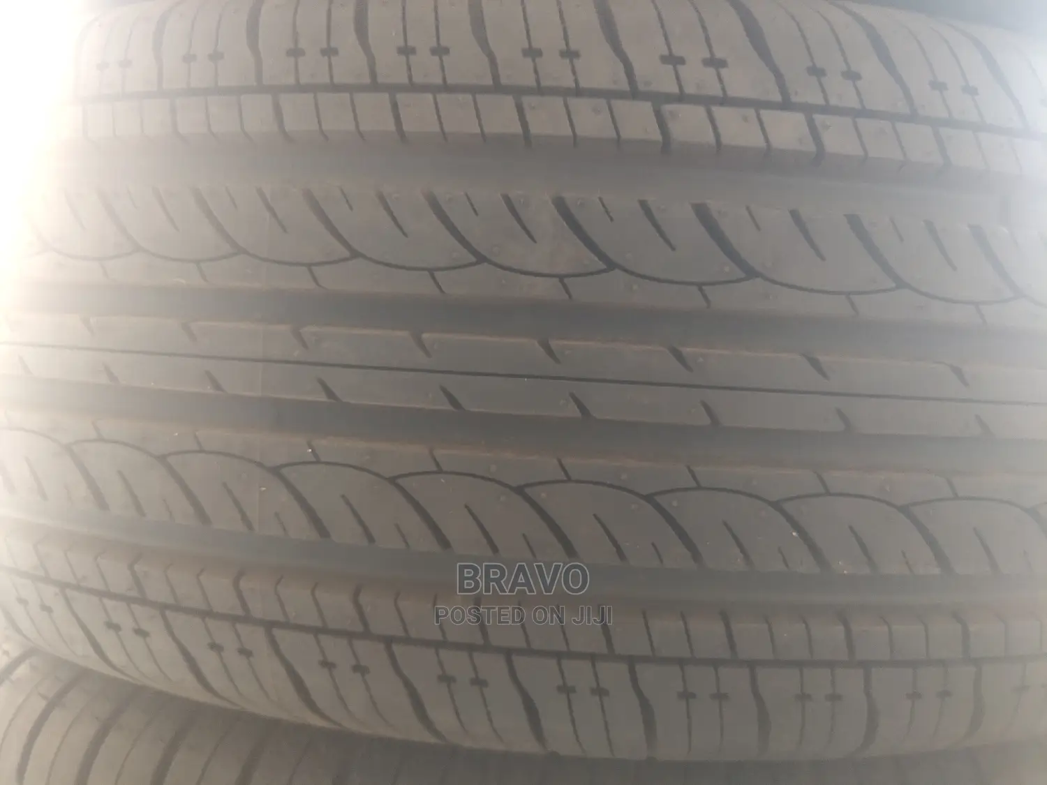 Tyres Tyres