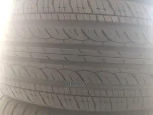 Tyres Tyres