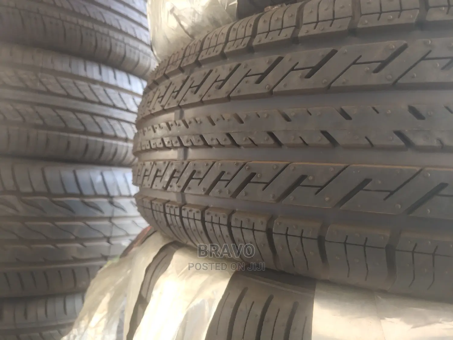 195/70r14 Linglong
