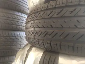 195/70r14 Linglong