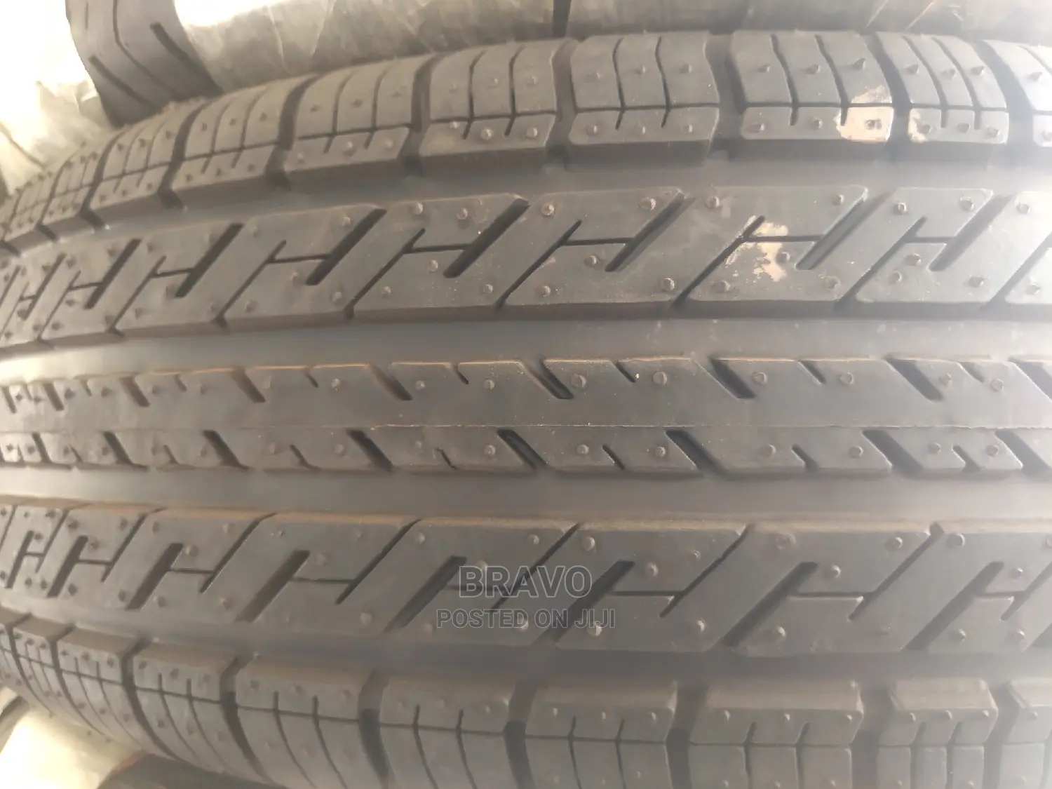 195/70r14 Tyre