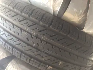 Tyres Tires