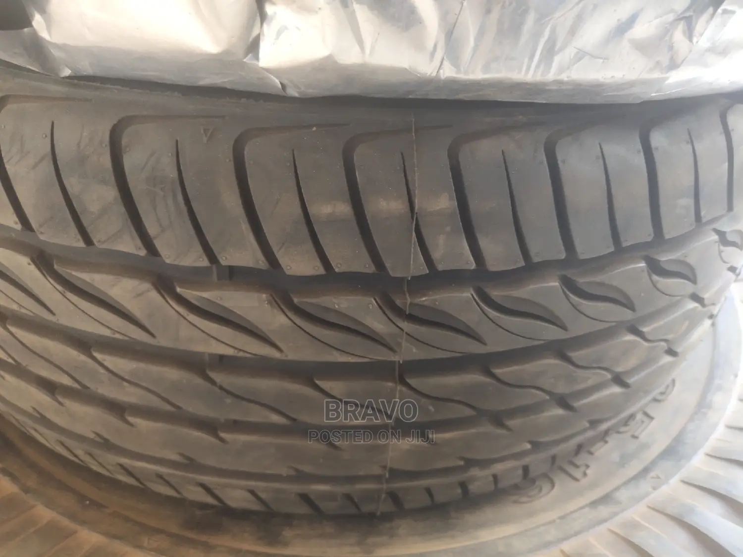 225/55r17 Farroad