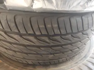 225/55r17 Farroad