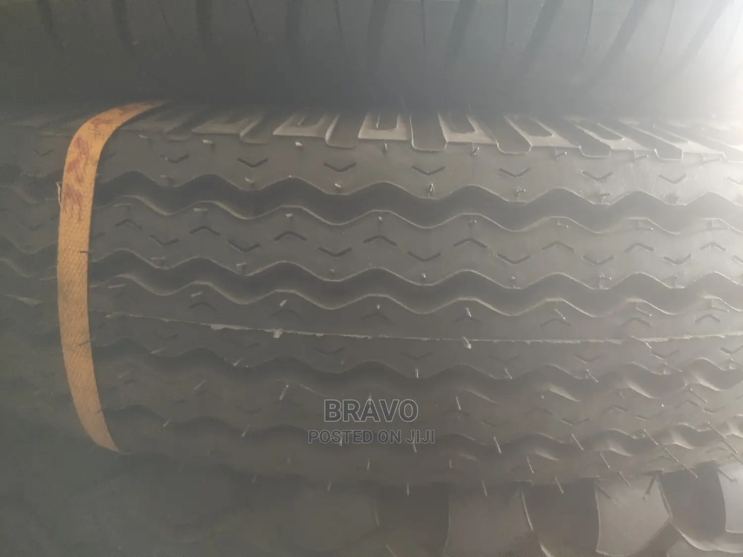6.50-14 Tyres