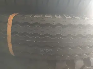 6.50-14 Tyres