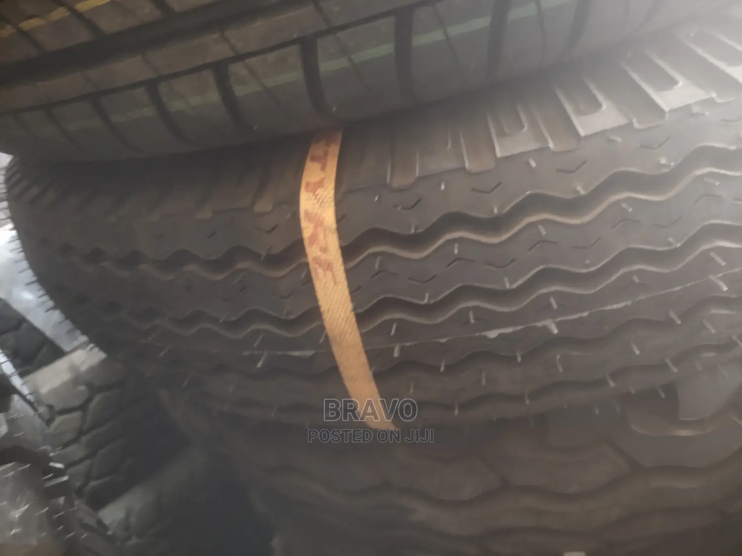 Tyres Tyres Tires