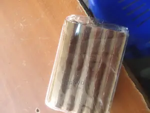 TYRE Seals