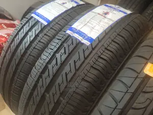 185/70r14 Linglong