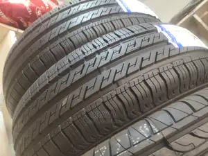 185/70r14 Tyre Linglong