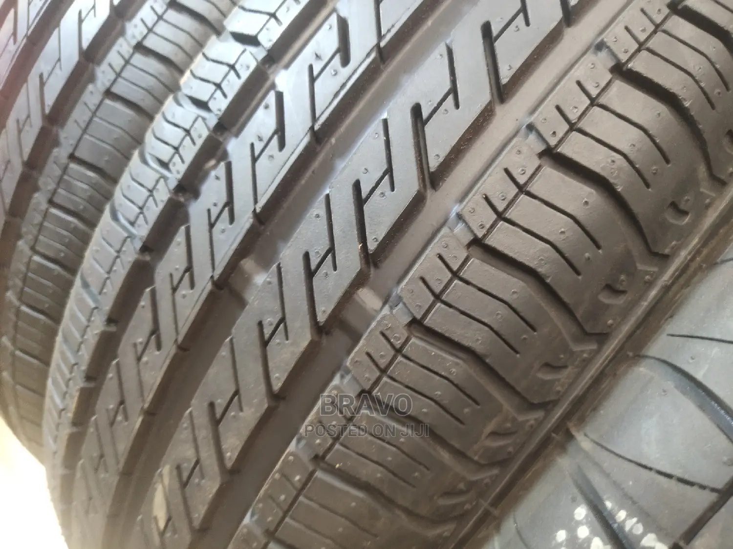 R14 Tyres Linglong