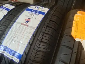 R14 Tyres Linglong