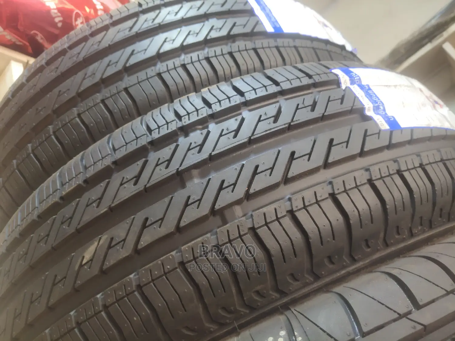 Tyres Tyres 14