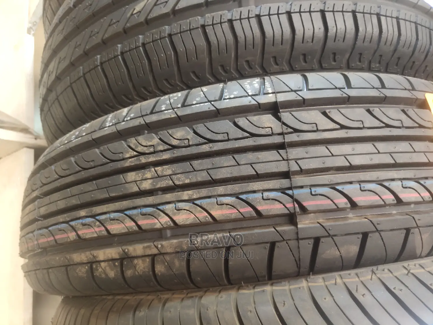 195/70r14 Joyroad