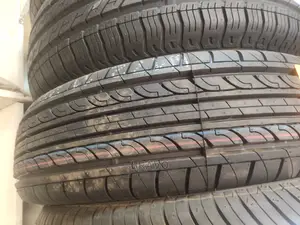 195/70r14 Joyroad