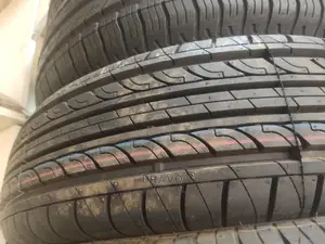 195/70r14 Tyres