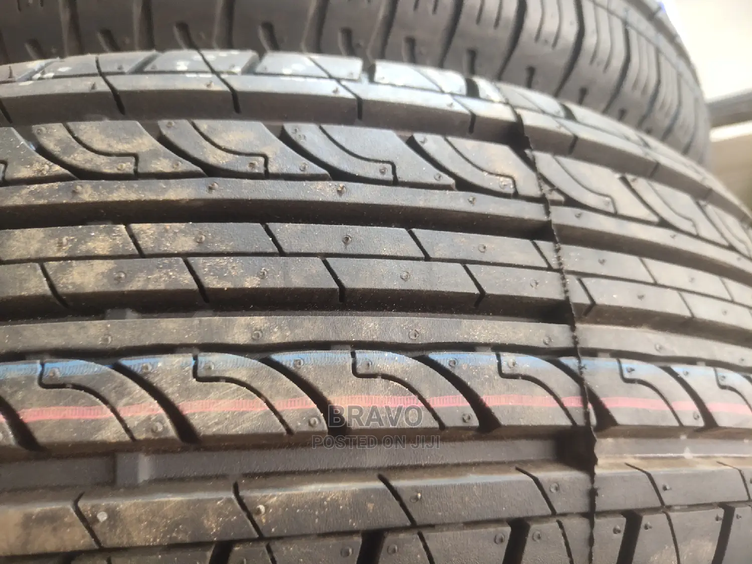 Tyre Tyres Tires