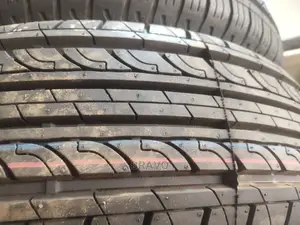 Tyre Tyres Tires