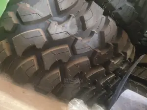 31x10.50R15 Cougar