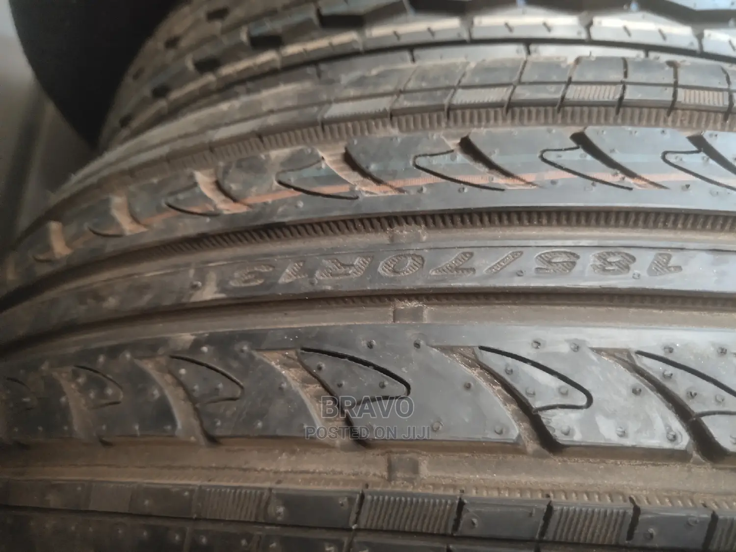 185/70r13 Crystal