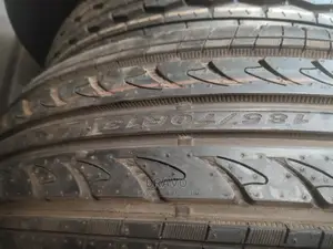 185/70r13 Crystal