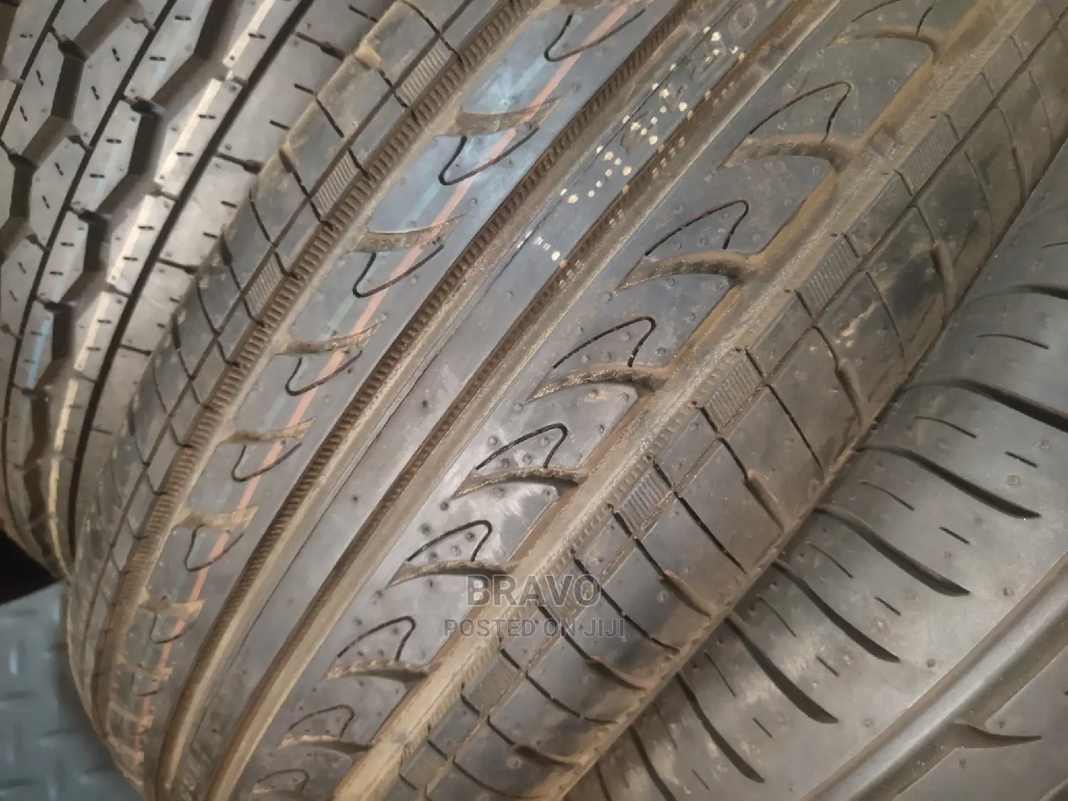 185/70r13 Tyres