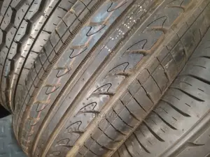 185/70r13 Tyres