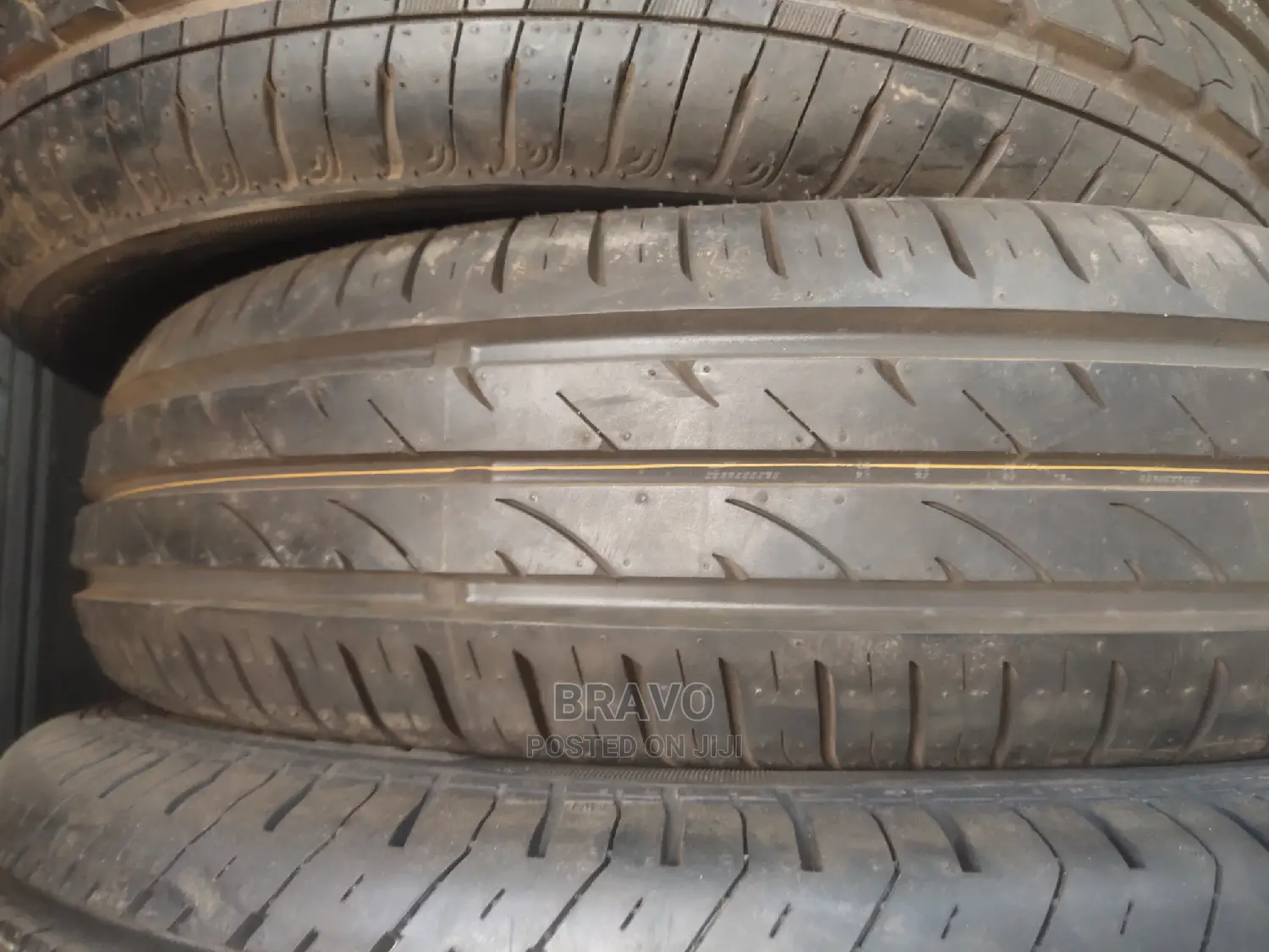 175/70r14 Nexen