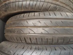 175/70r14 Nexen