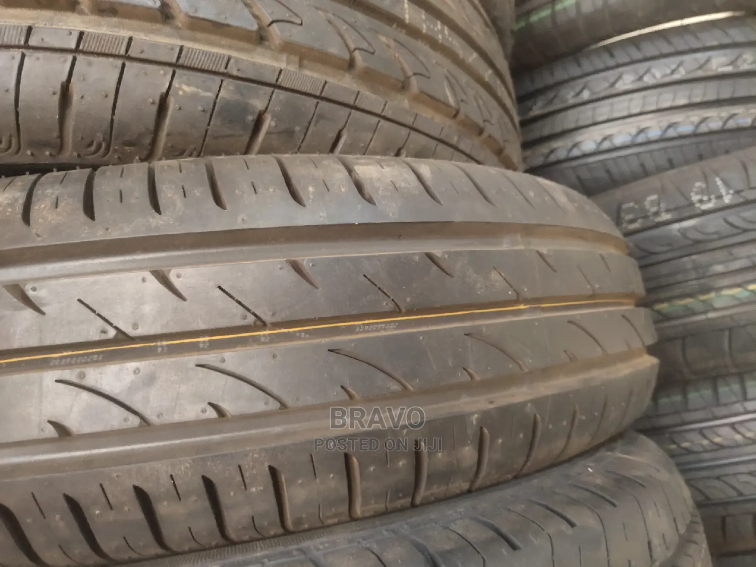 175/70r14 Tyres