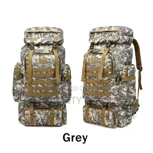 Travel Bags