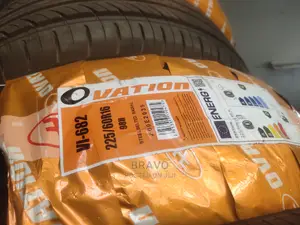 225/60r16 OVATION