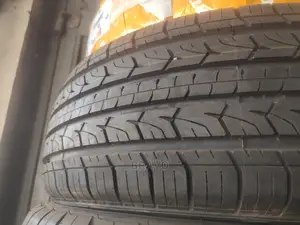 225/65r17 Joyroad