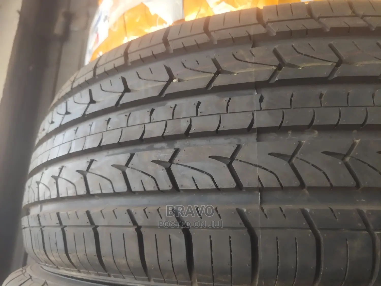 Tyres Tyres 225/65r17 Highway