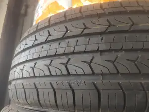 Tyres Tyres 225/65r17 Highway