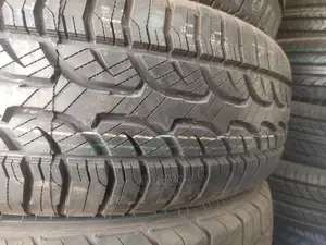 235/65r17 Tyres