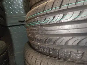 Tyres 205/60r16