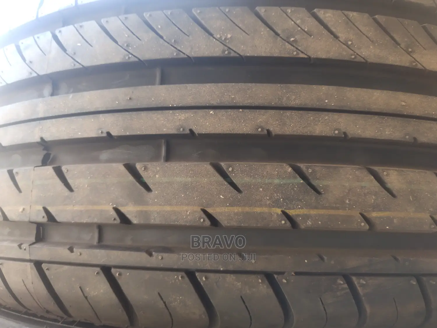 225/45r17 Mont Pro