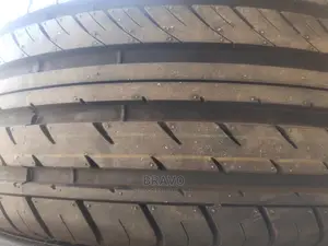 225/45r17 Mont Pro