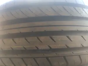 Tyrestyres
