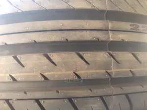 Tyrestyres