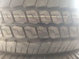 225/70r15 Cougar