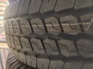 Tyres 225/70r15