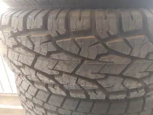 225/75r15 Mont Pro