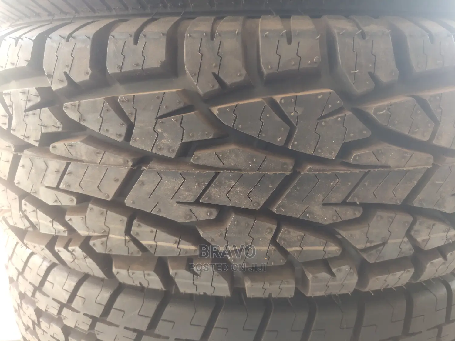 Tyres Tyres for Supercutome